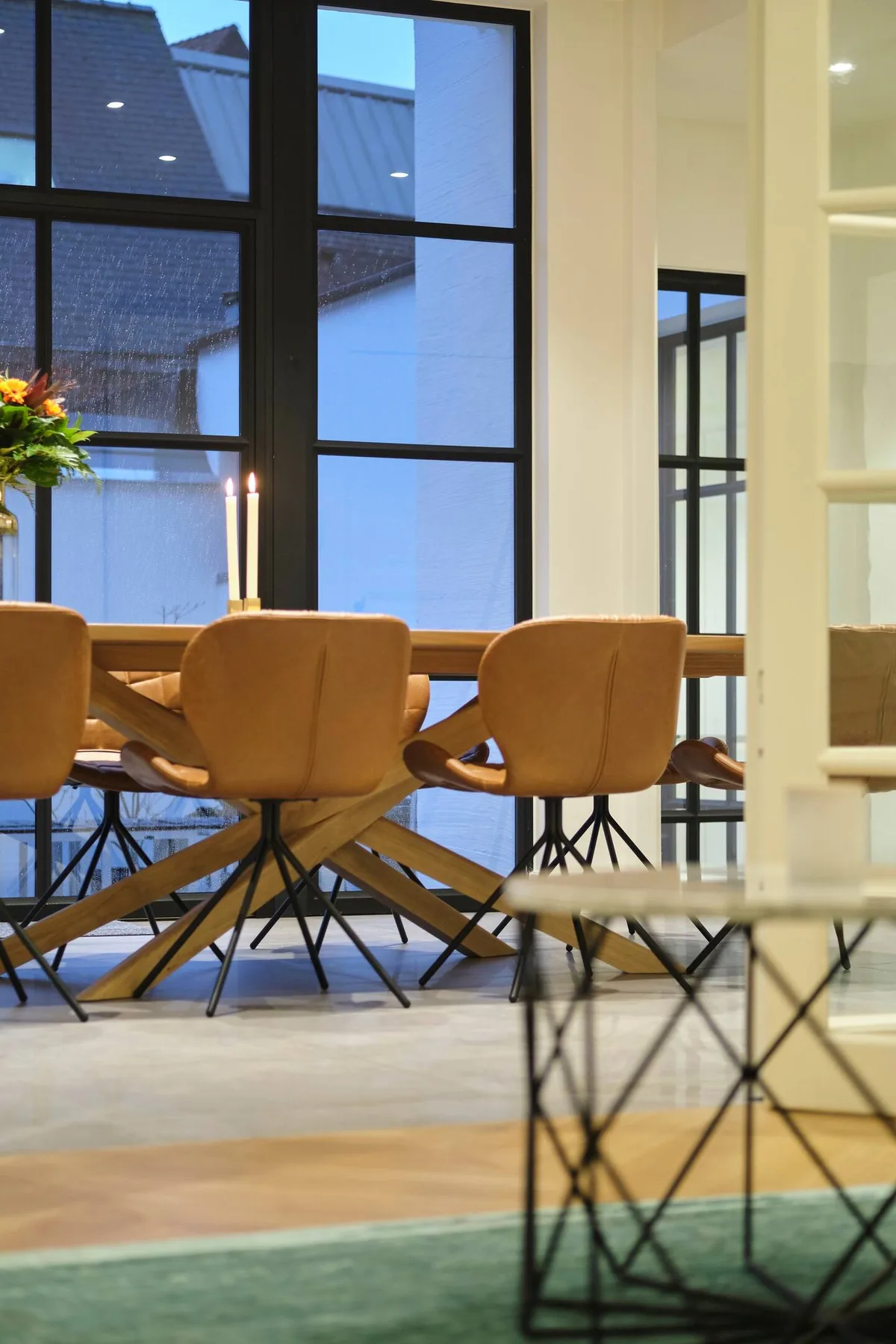 Prestige Ieper — 4