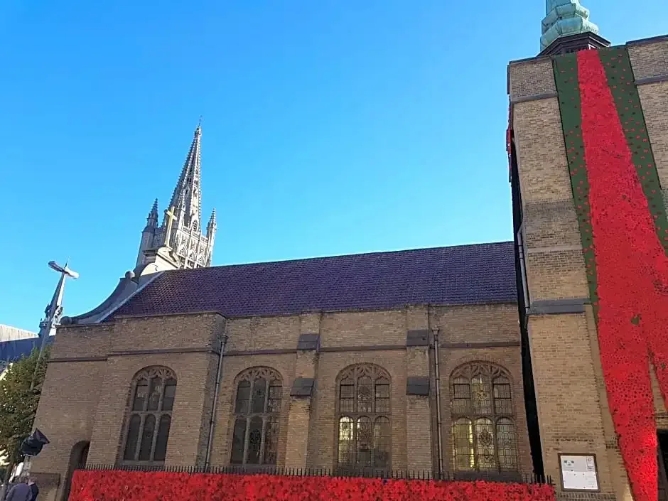 St-Georges IV — 5