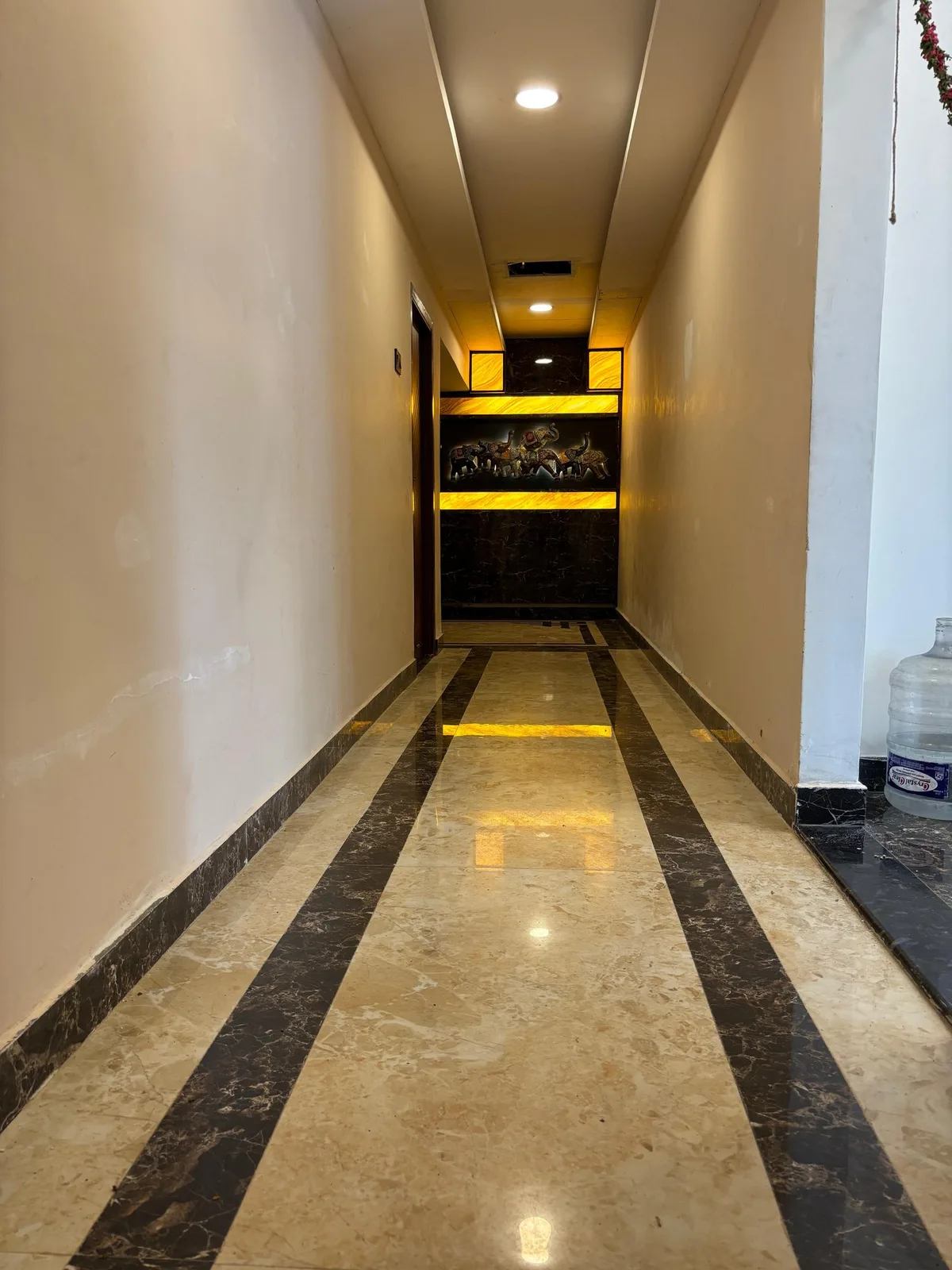 Vels Grand Inn — 5