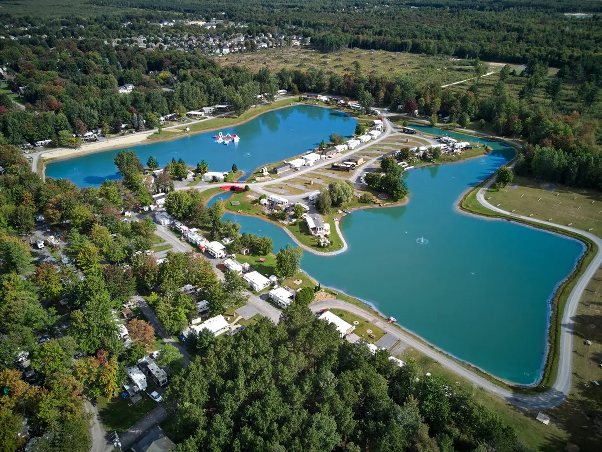 Kittawa RV Resort