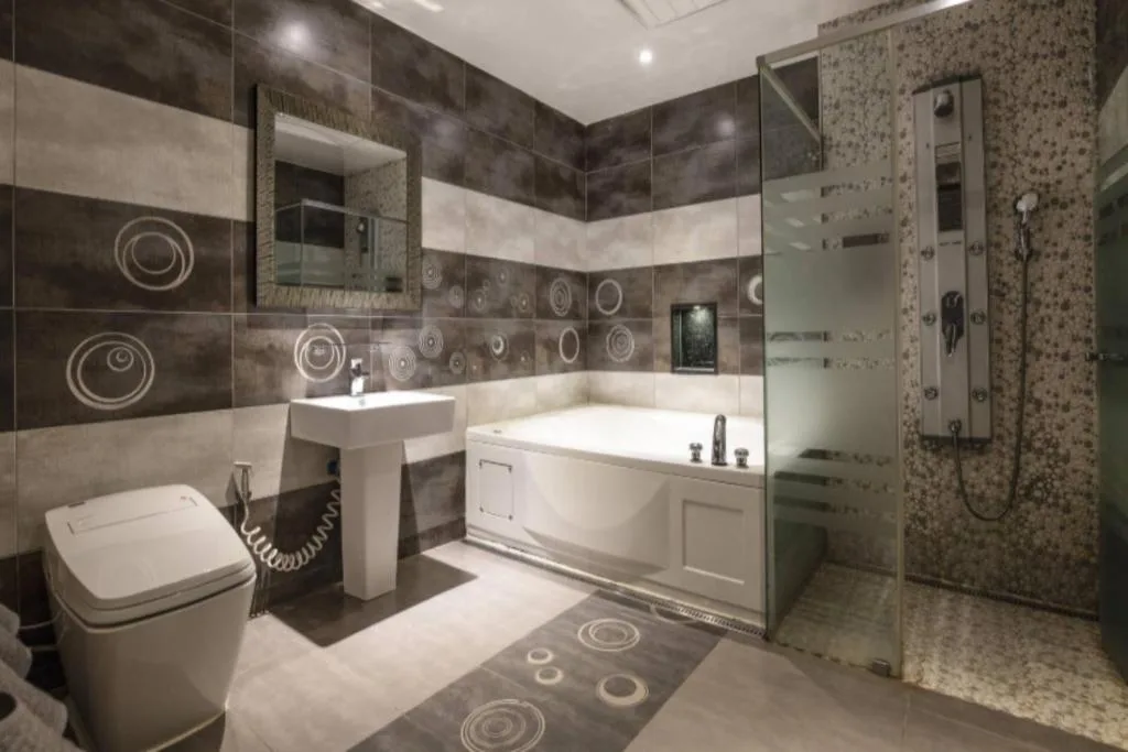 3S HOTEL 동탄점 - Boutique — 3