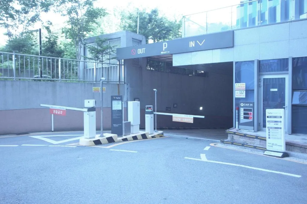 The Comfort Triny Hotel — 4