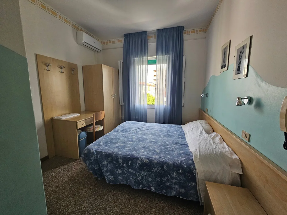 B&B Villa Roberta — 2