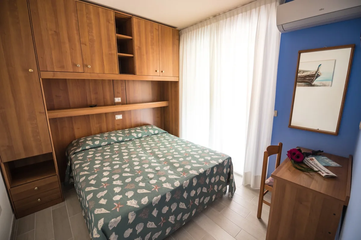 Hotel Jesolo Sand — 5