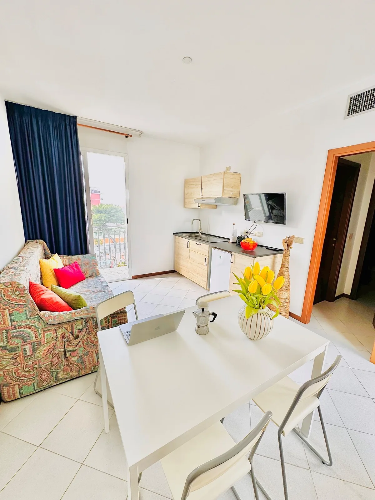 Hotel Rosmary — 5