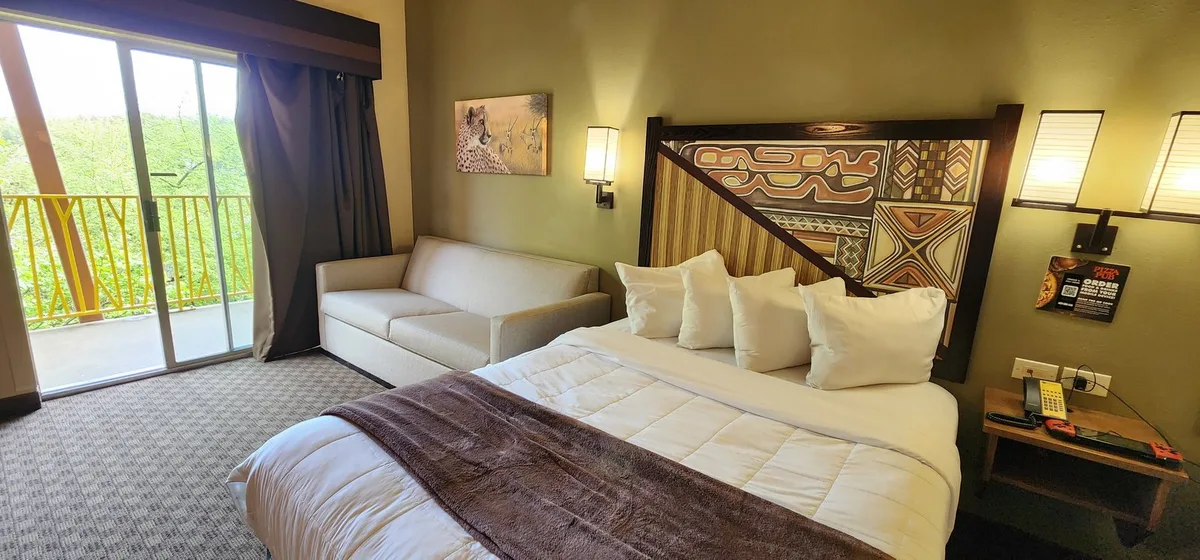 Best Western Plus Sandusky Hotel & Suites