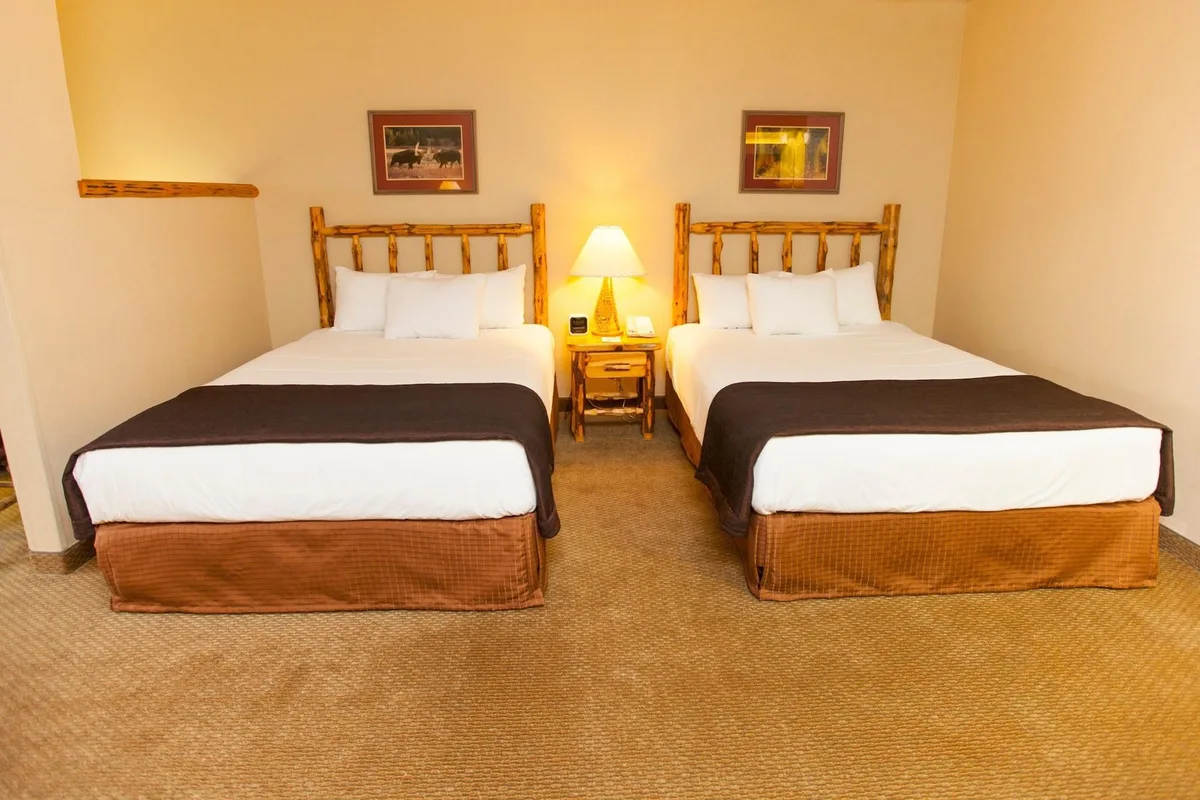 Great Wolf Lodge | Sandusky — 5