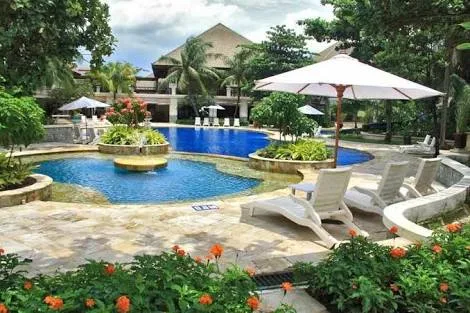 Ciputra Golf Surabaya & Family Club