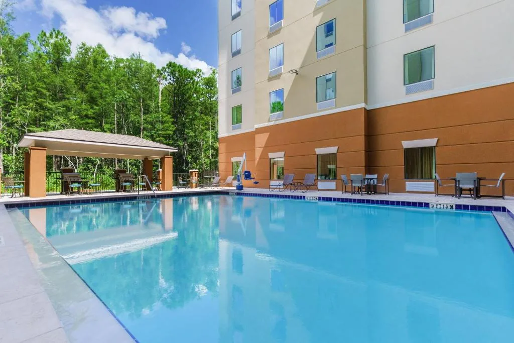 Candlewood Suites - Orlando - Lake Buena Vista by IHG