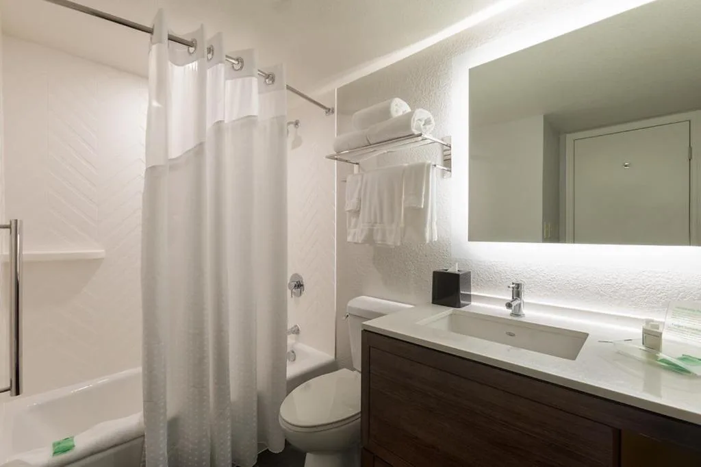 Holiday Inn & Suites Orlando SW - Celebration Area by IHG — 4