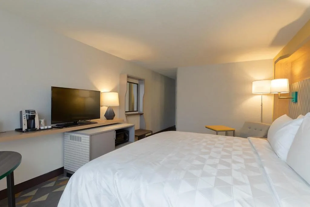 Holiday Inn & Suites Orlando SW - Celebration Area by IHG — 5