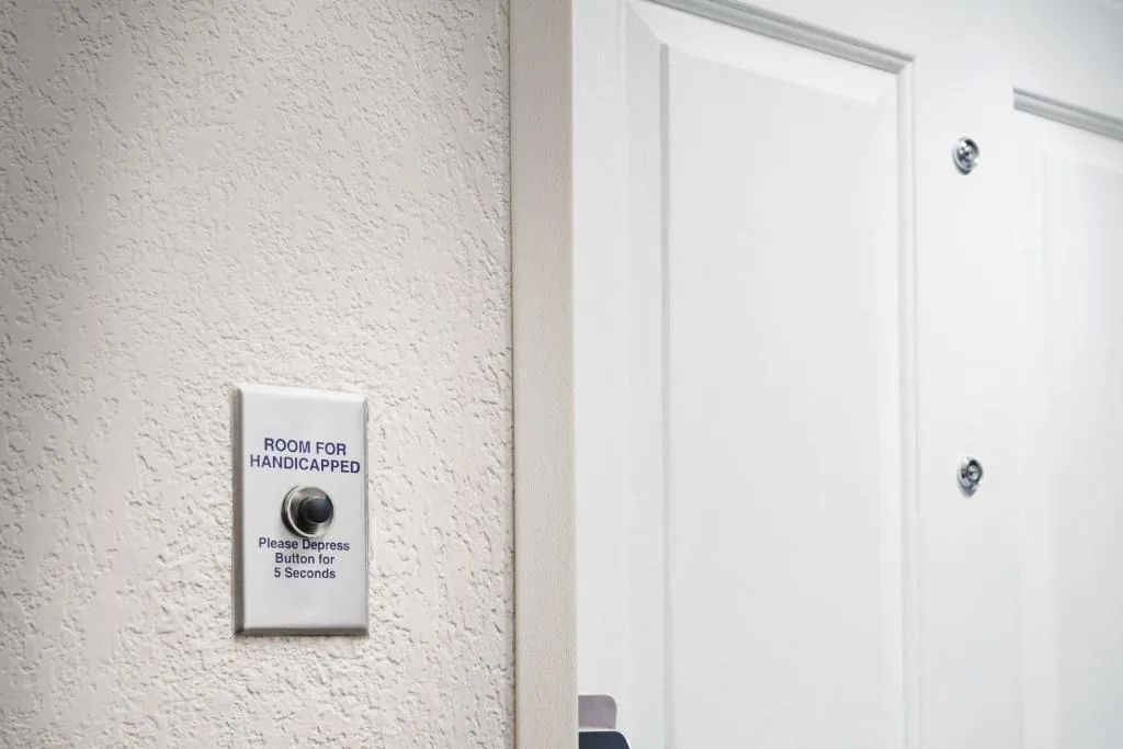 Residence Inn Orlando Lake Buena Vista — 3
