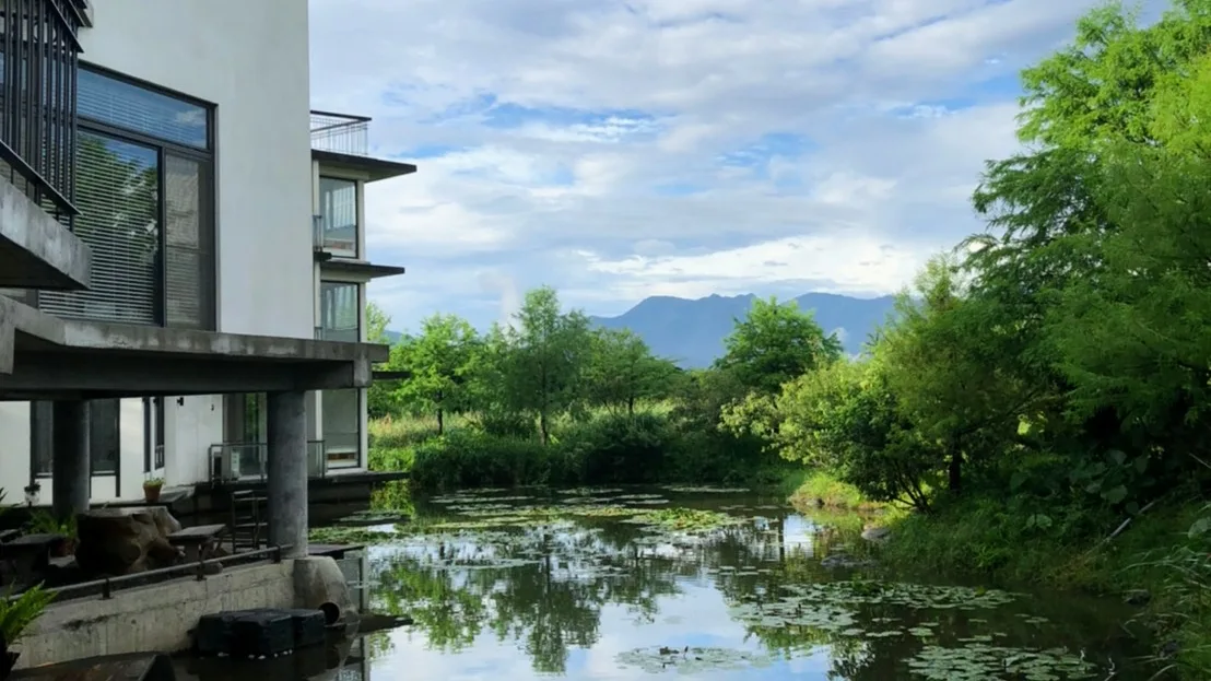 高脚屋 missy house — 2