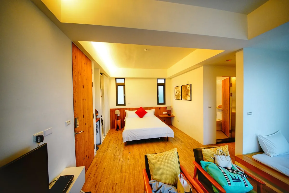 高脚屋 missy house — 5