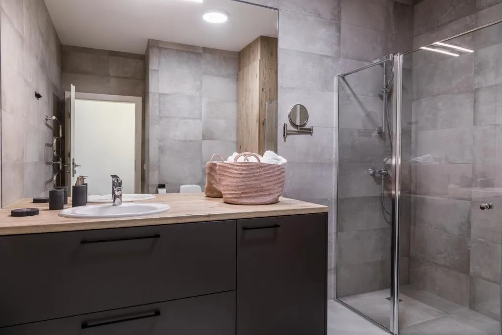 Apartment Hotel Laisve — 3