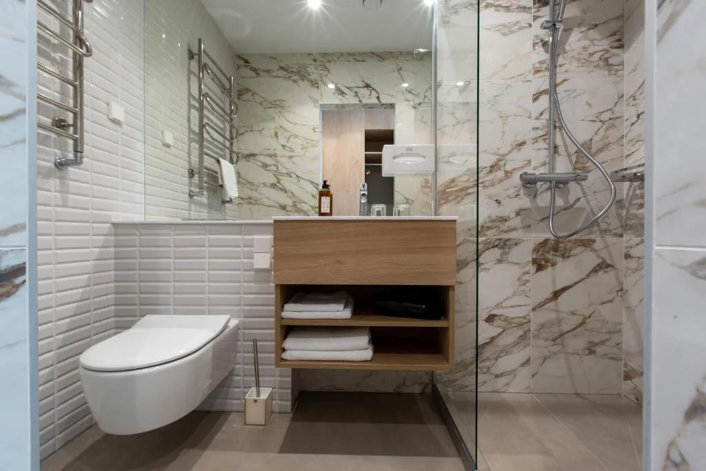 Grand SPA Lietuva Hotel Lietuva — 5