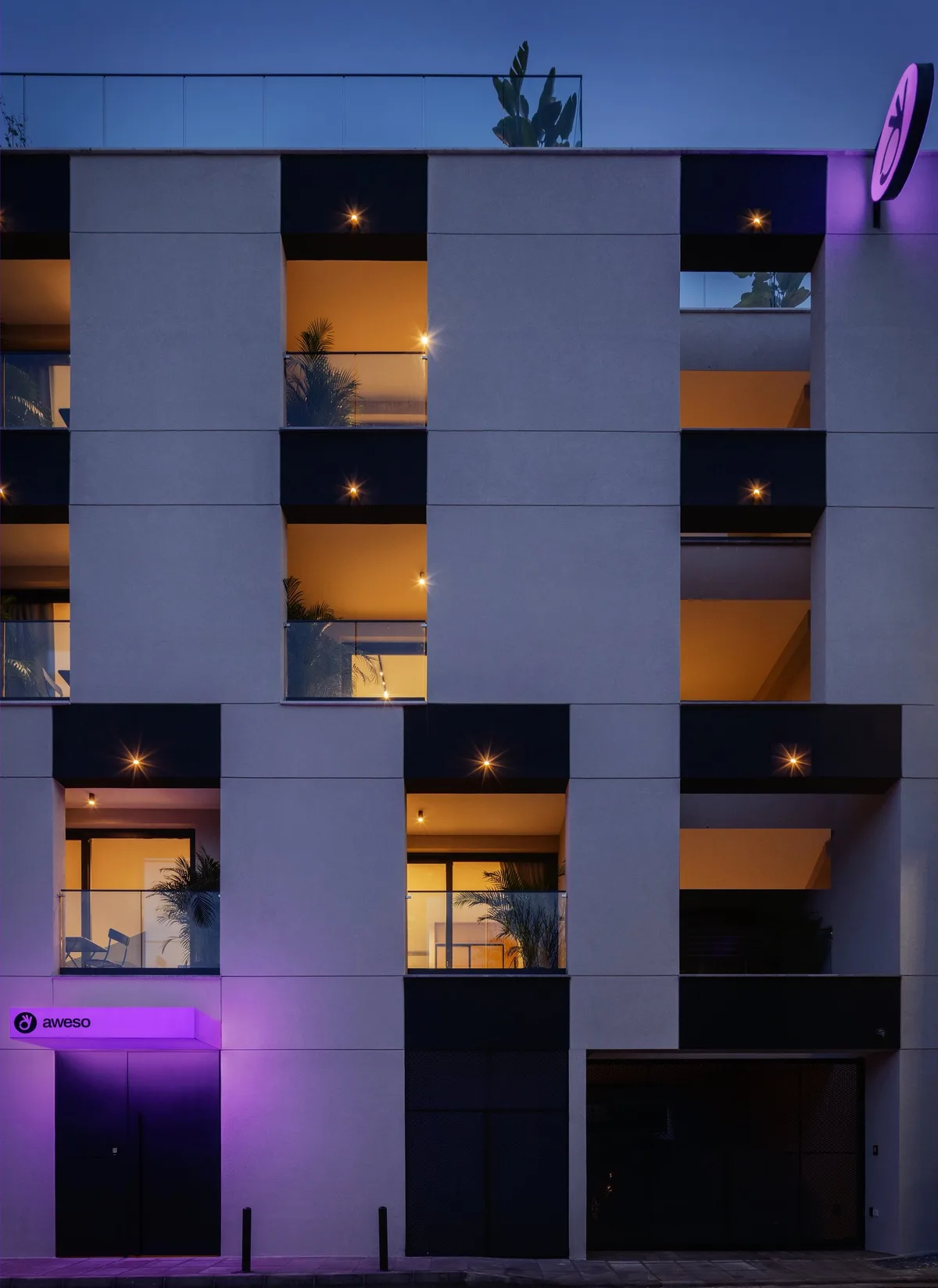 Aweso Limassol — 4