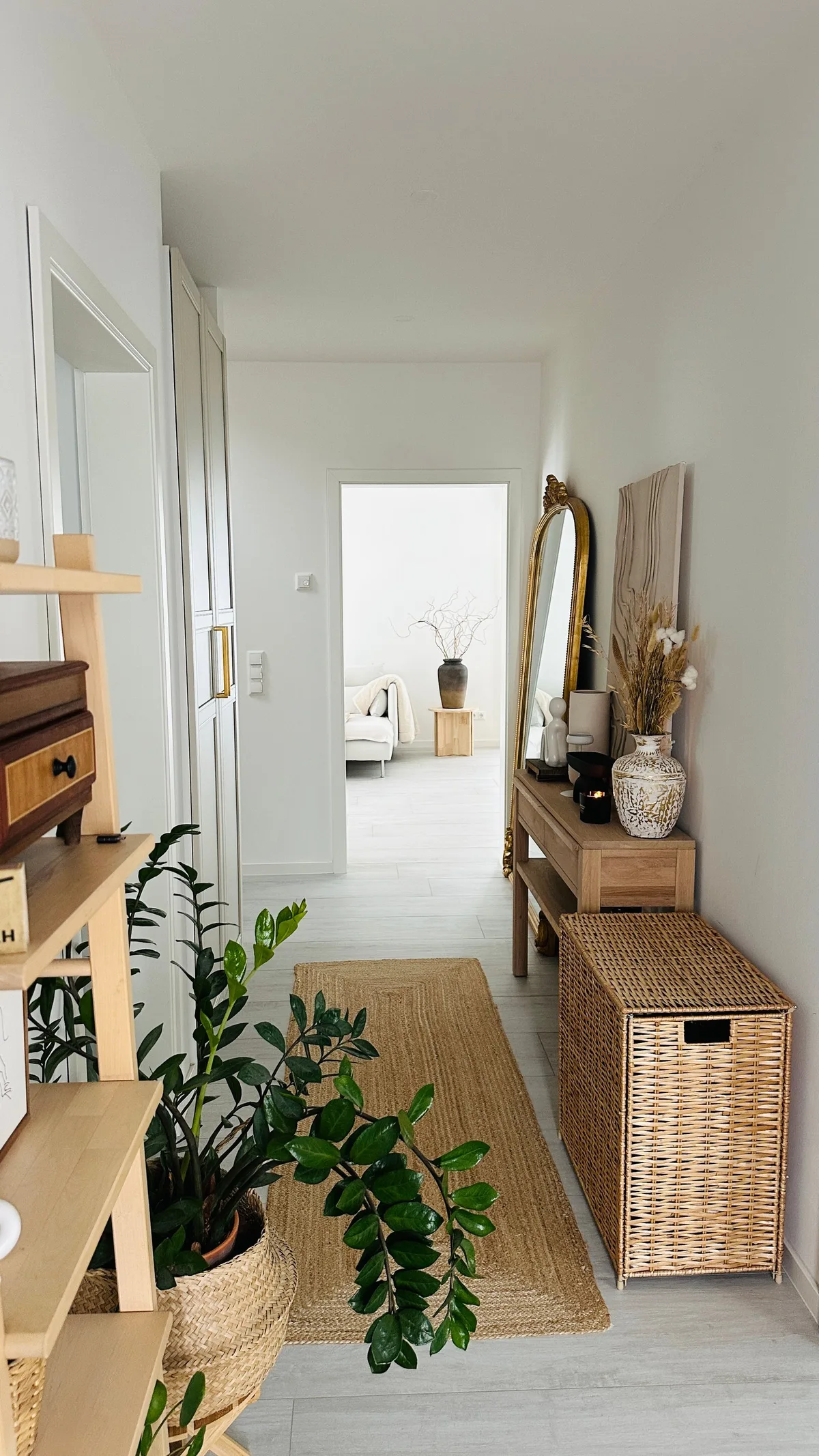 Sonnensteinzimmer Pirna - zwischen Sächsischer Schweiz und Dresden