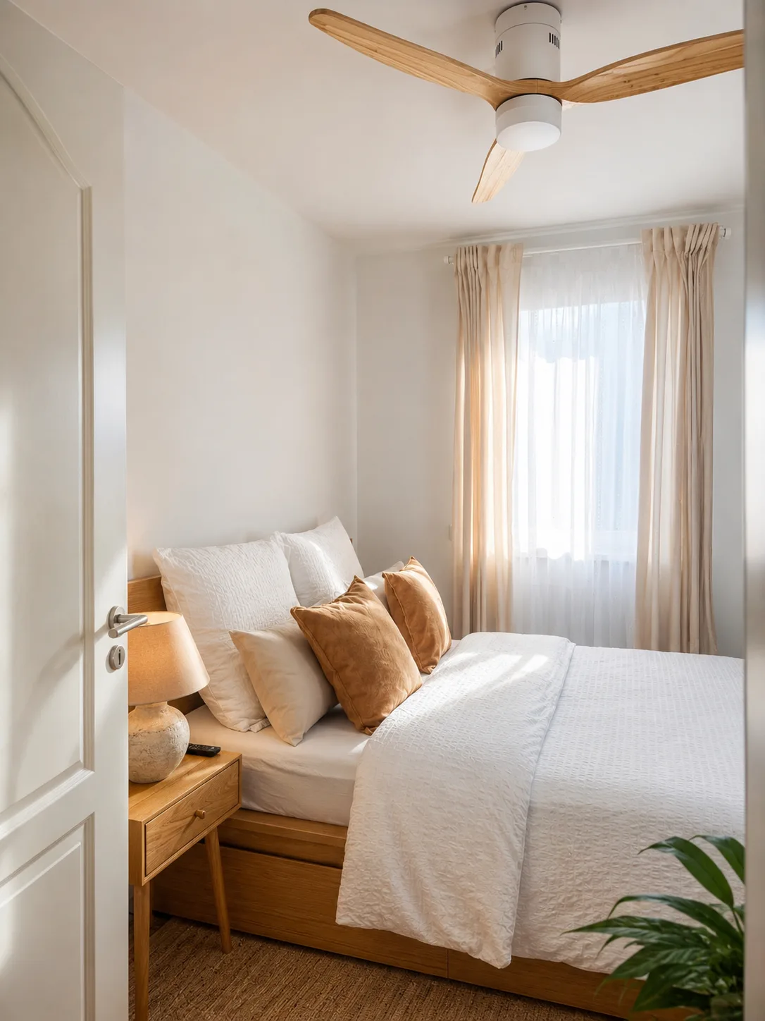 Sonnensteinzimmer Pirna - zwischen Sächsischer Schweiz und Dresden — 4