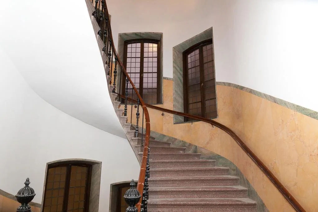 Strawberry Home Hotel Borgen — 5