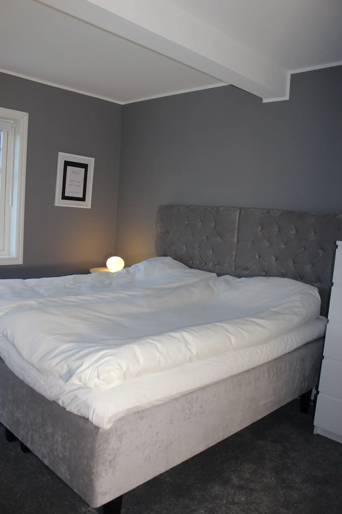 Villa Hälgholmen Bed & breakfast
