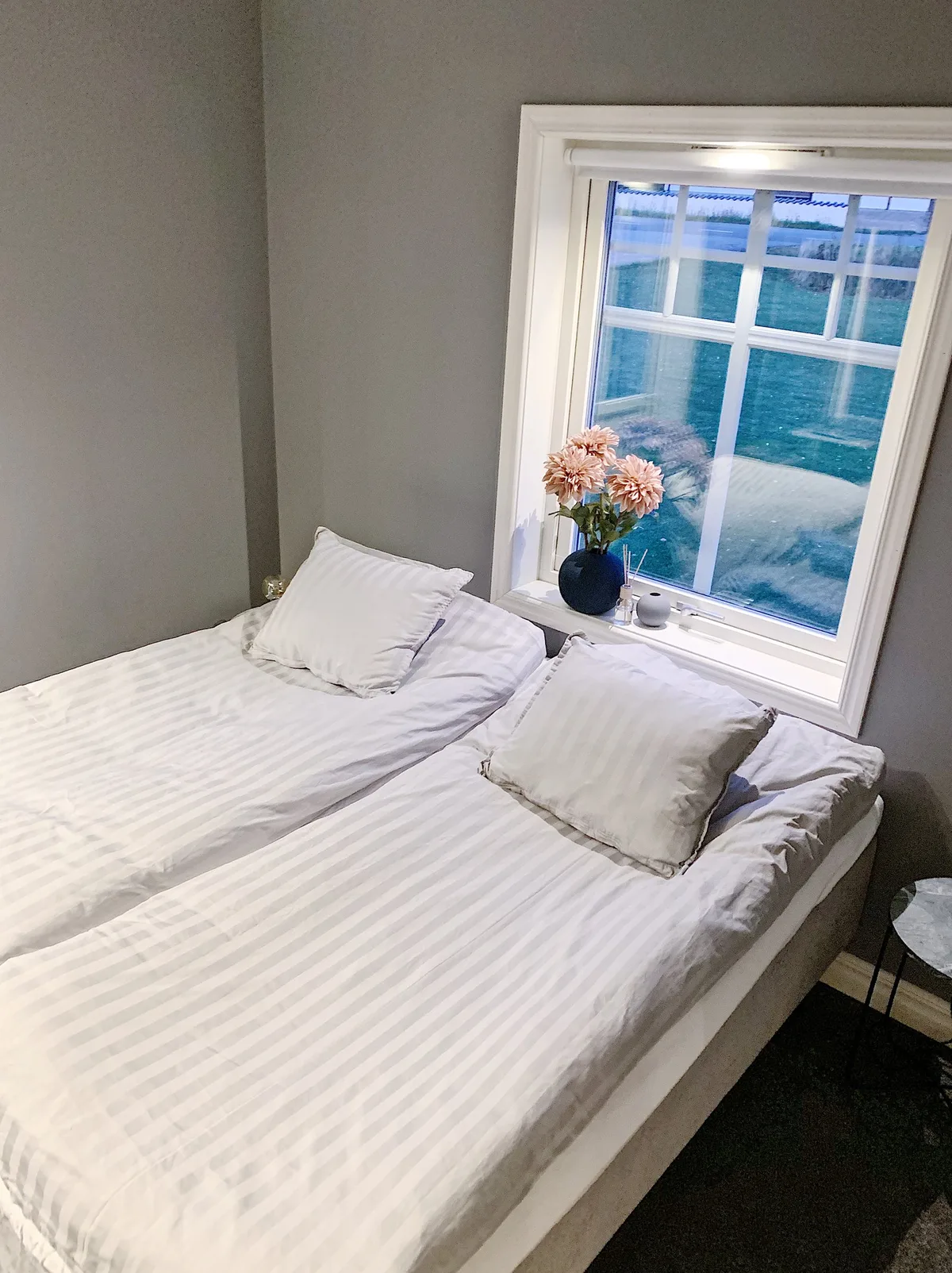 Villa Hälgholmen Bed & breakfast — 4