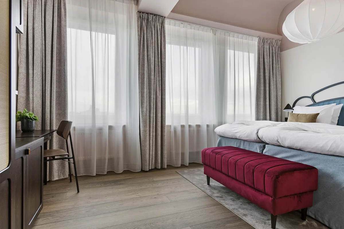 Giò — 2