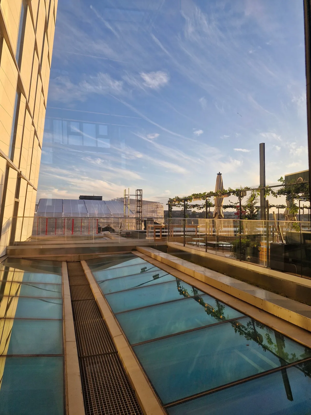 Scandic Continental — 3