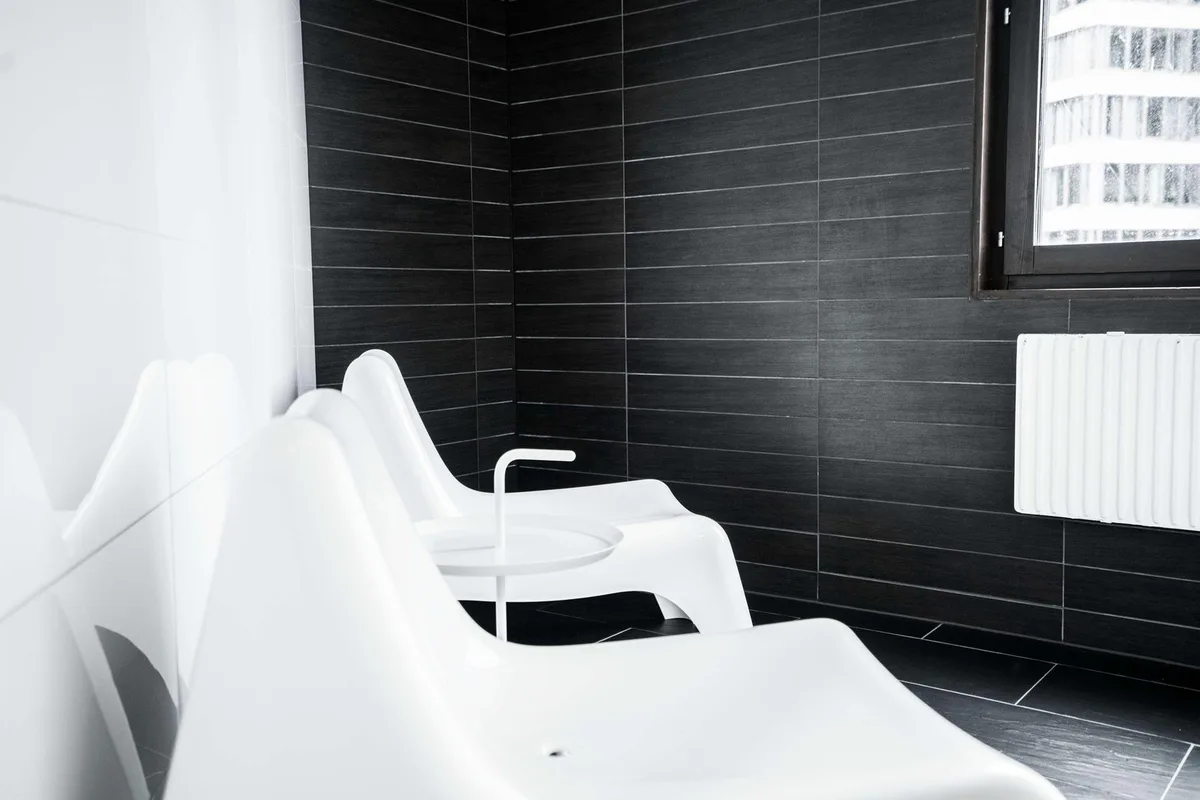 Scandic Kista — 5