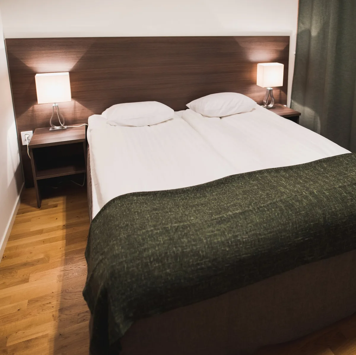 Stay Xtra Hotel Kista