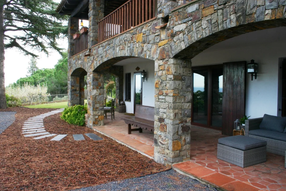 B&B Premium — 2