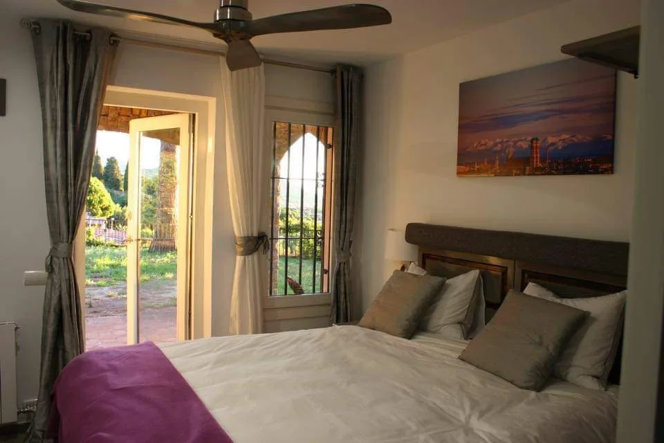 B&B Premium — 3