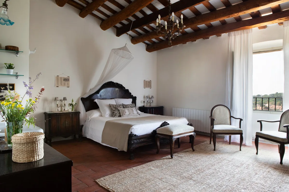 Can Casadella — 2