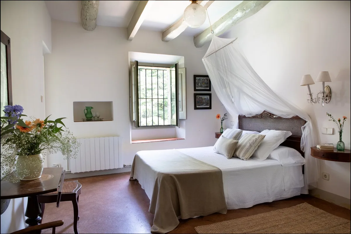 Can Casadella — 3
