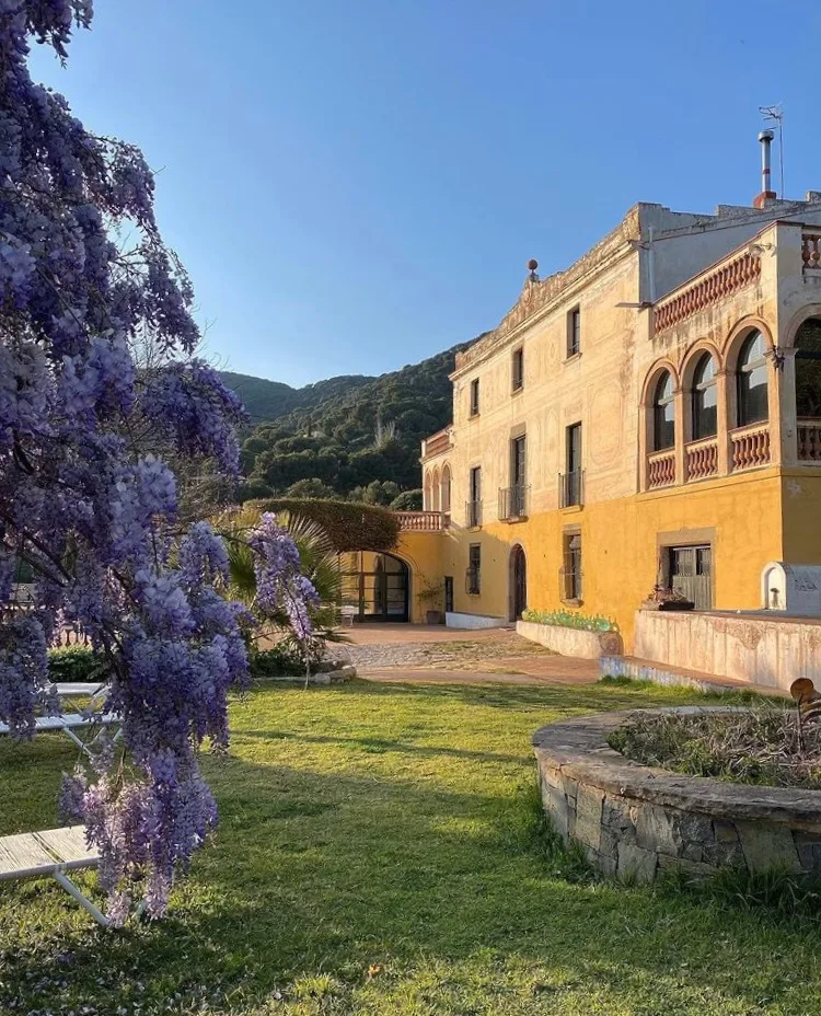 Can Casadella — 4