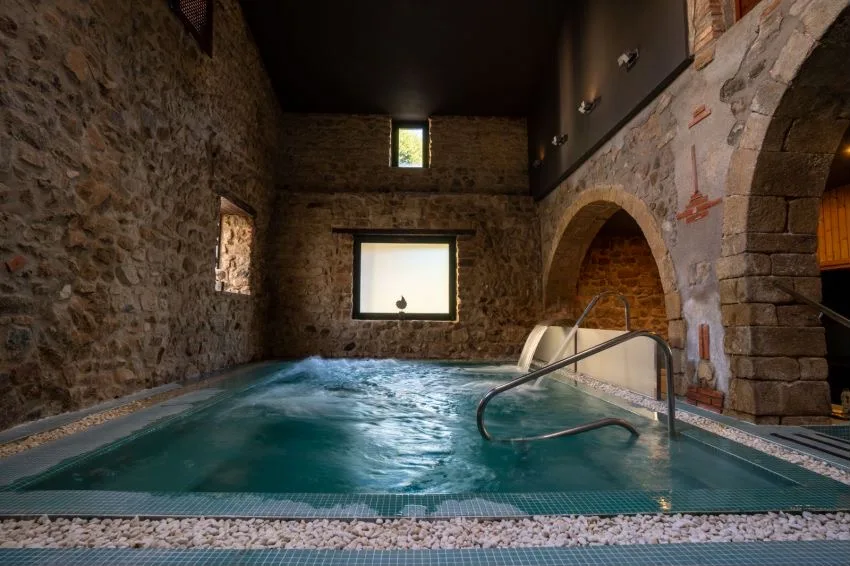 Hotel Golden Barcelona