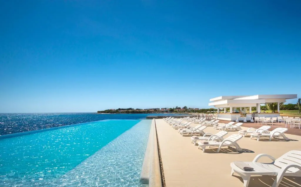 Aminess Vival Maestral Hotel — 5