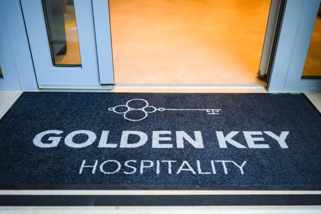 Boutique Hotel Golden Key - Poreč - Bed & Breakfast — 5