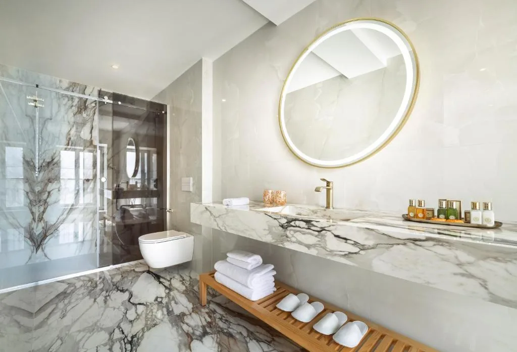 Boutique Hotel Mauro — 5