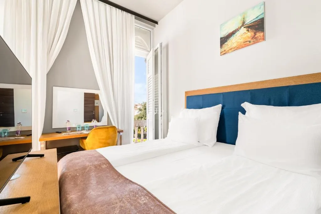 Hotel Dua Residence — 2