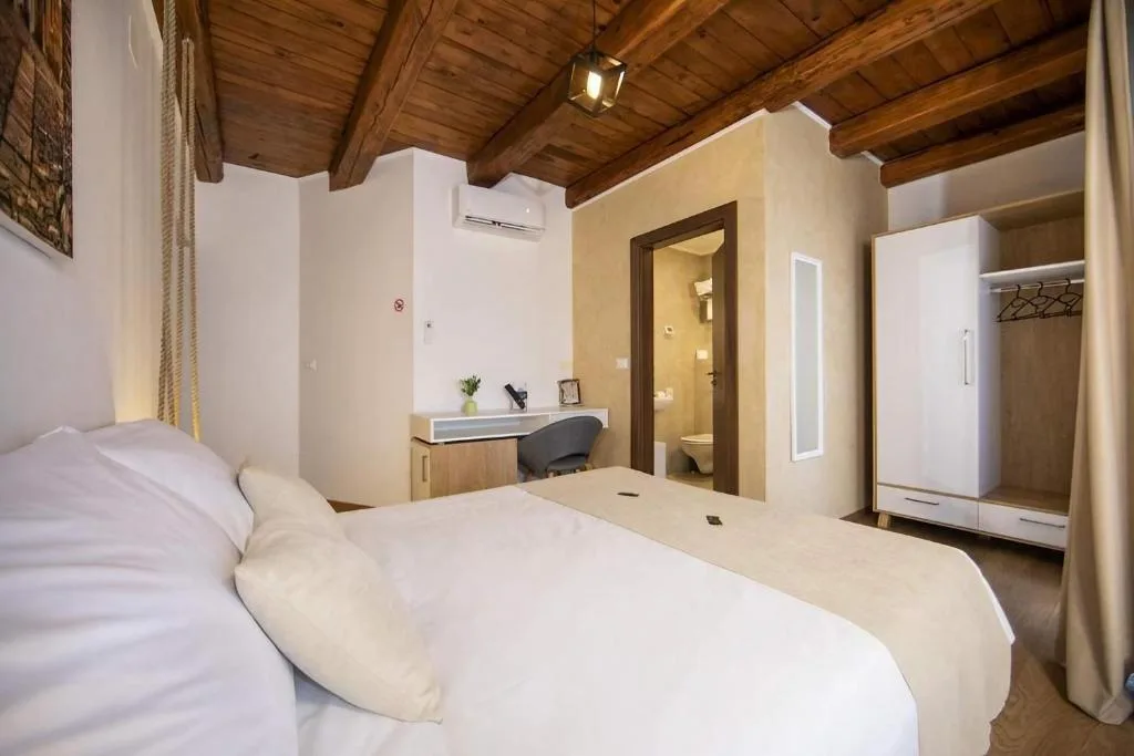 Hotel Natura Vilanija — 5