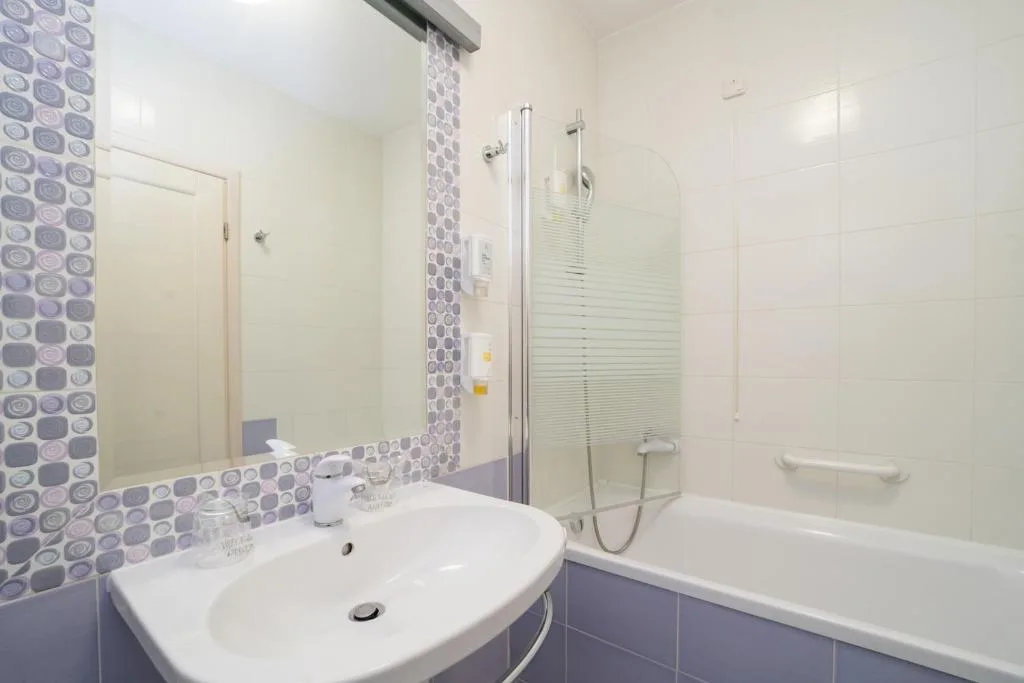 Hotel Zlatna Vala — 3