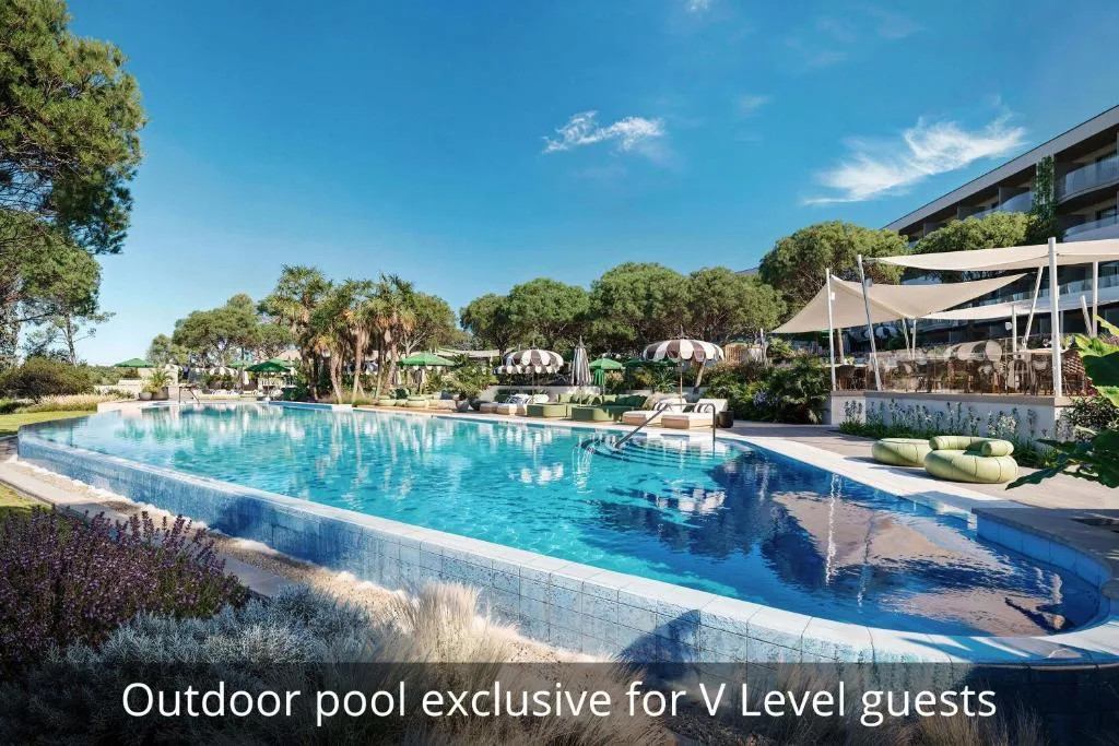 Pical Resort, Valamar Collection — 3