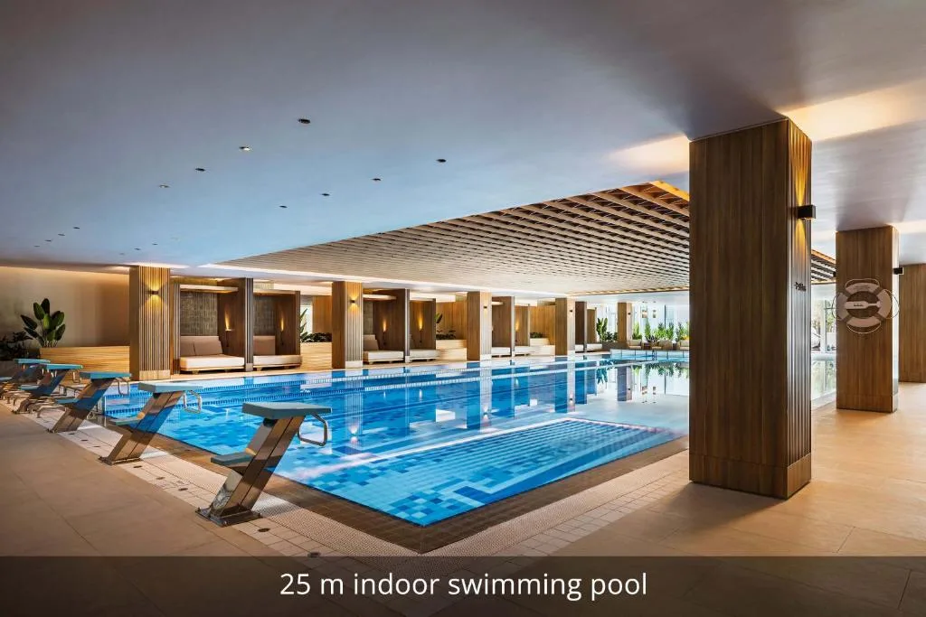 Pical Resort, Valamar Collection — 5