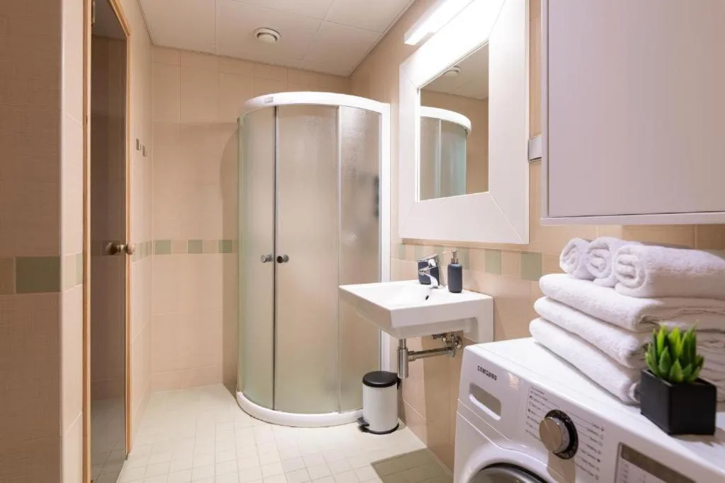 Easy Stay Apartments - City Centre — 3
