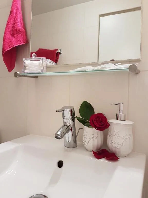 Rotermanni Guest Apartments — 3