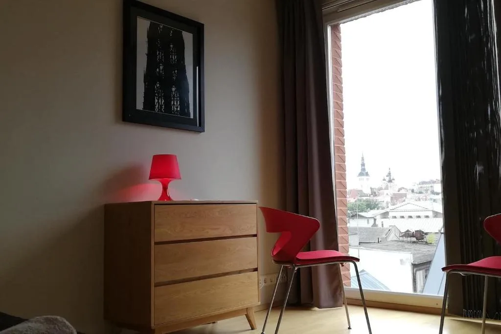 Studio Deluxe