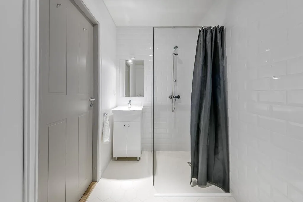 Stylish Apartment near Old Town — 3