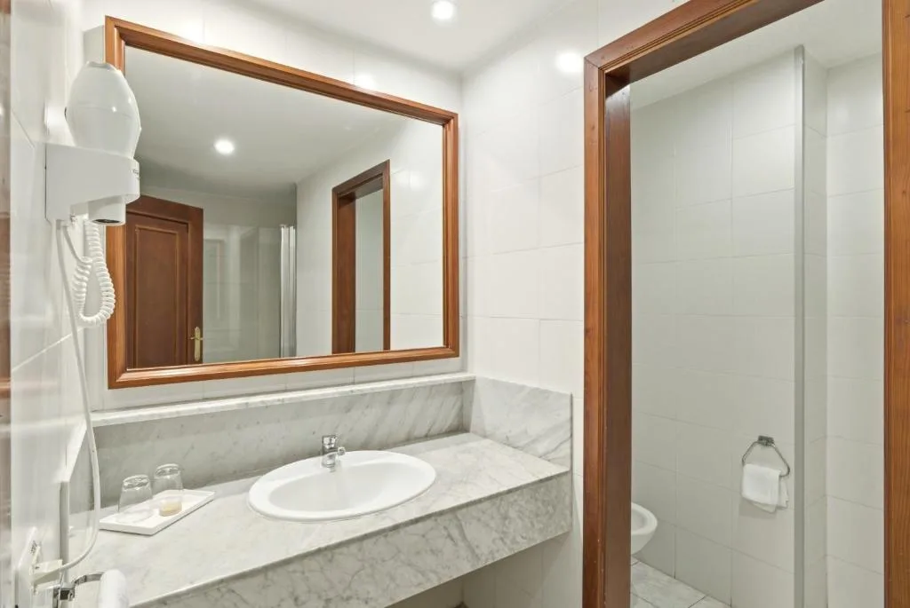 Bahia Principe Explore San Felipe - Hyatt Inclusive Collection — 3