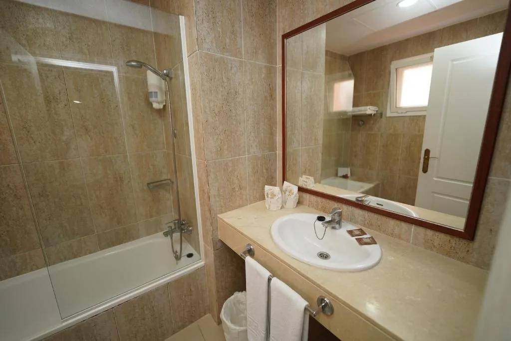 Hotel RF Astoria - Adults Only — 3
